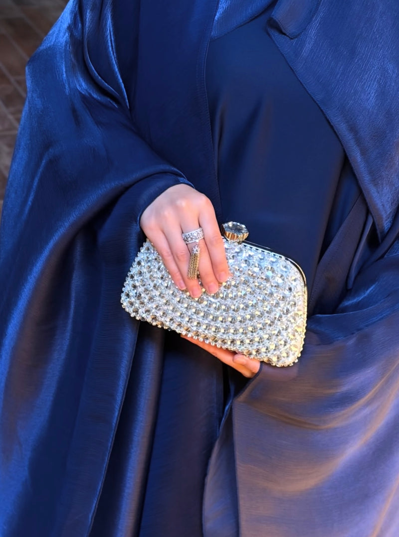 Luxe