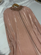 Reem - Salmon Pink
