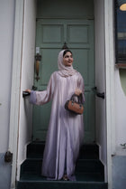 LAYAN - lavender