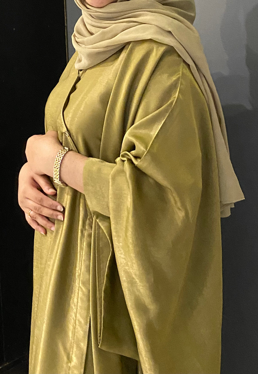 Khaleej - Jade