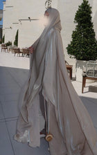 Hilali - Soft Beige