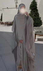Hilali - Soft Beige