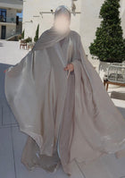 Hilali - Soft Beige