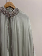 Reem - Celeste Green