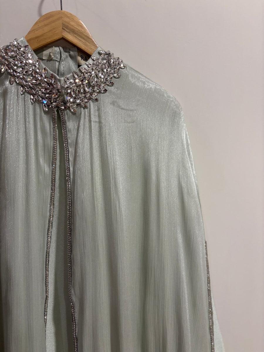 Reem - Celeste Green