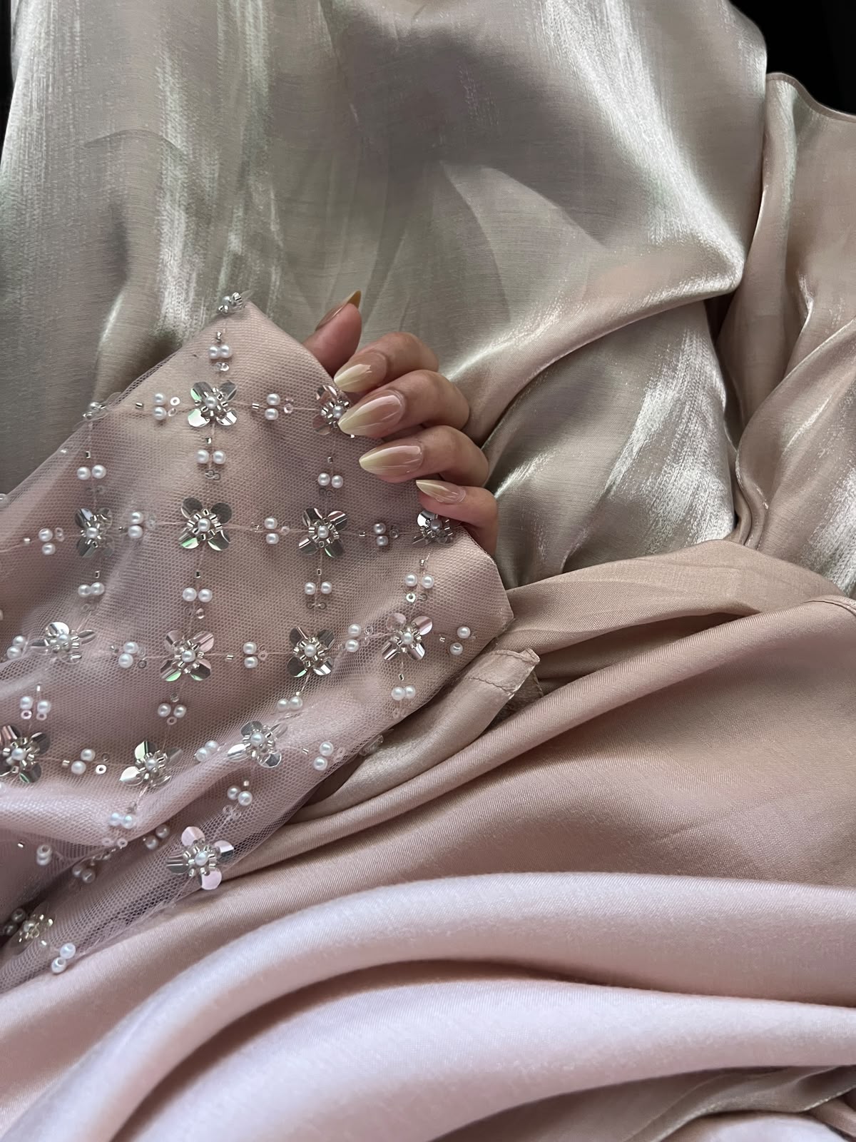 Celine - Beige