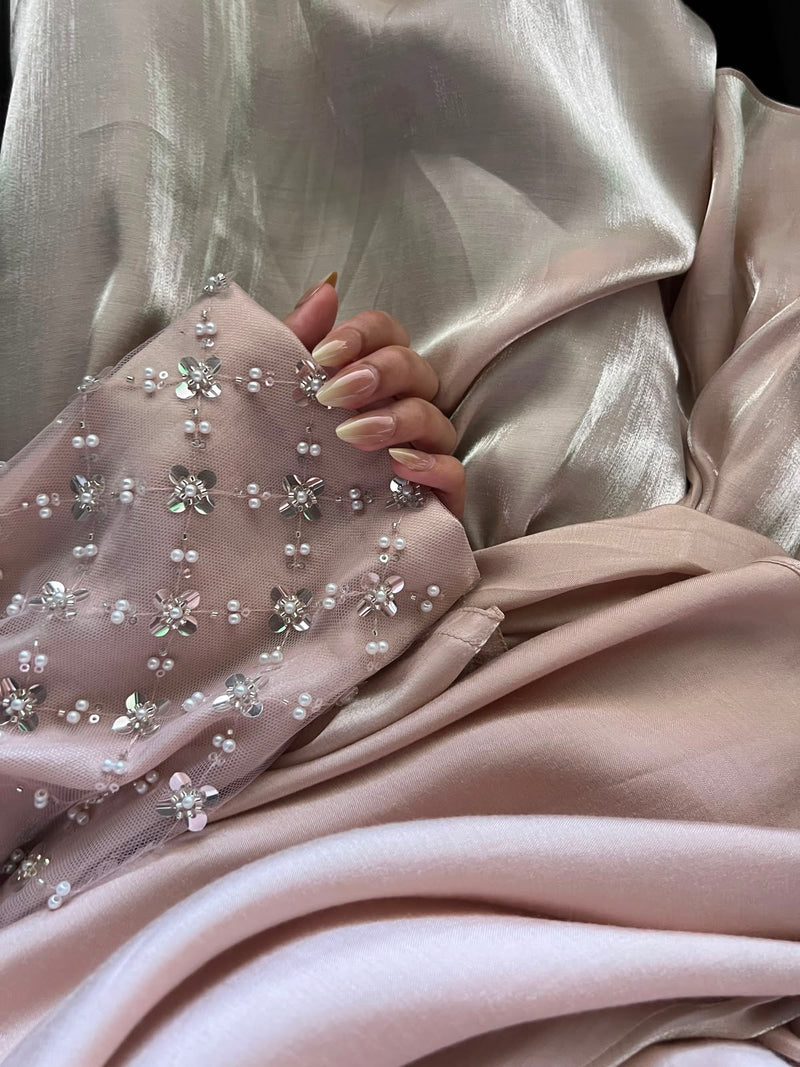 Celine - Beige