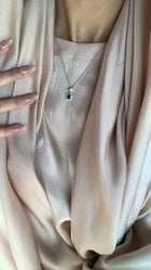Celine - Beige