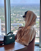 Celine - Beige