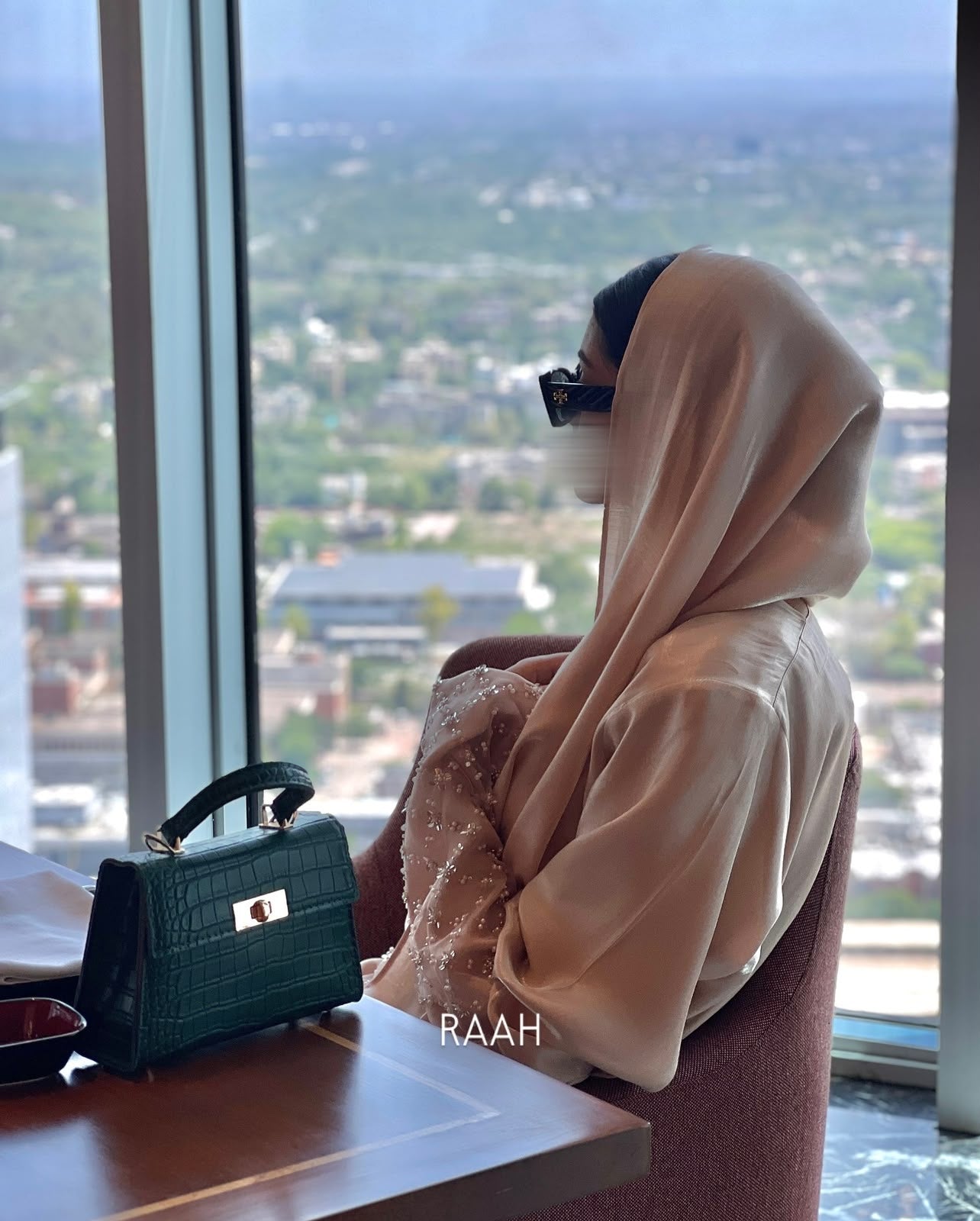 Celine - Beige