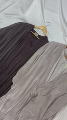 Hilali - Soft Beige