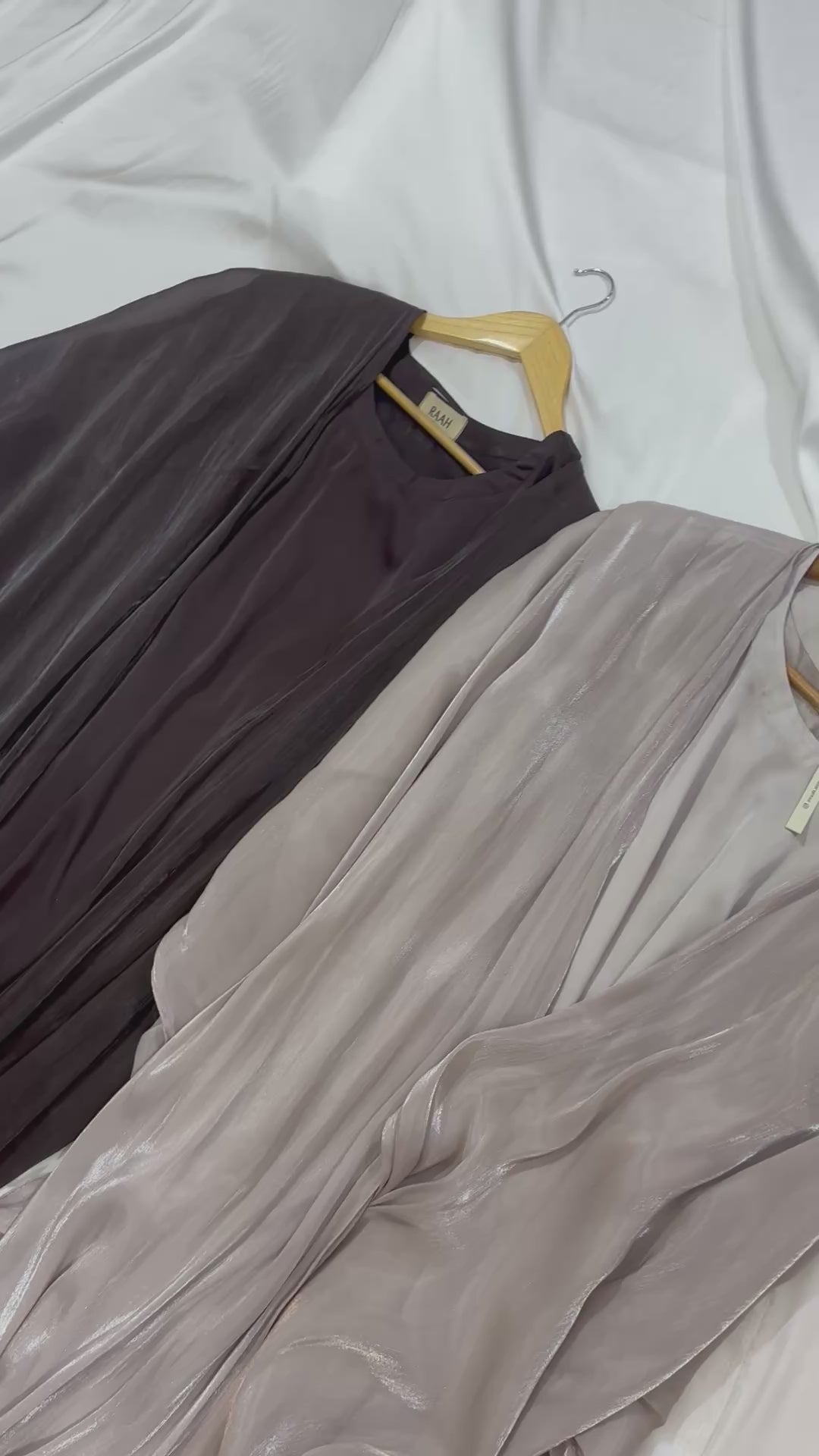 Hilali - Soft Beige
