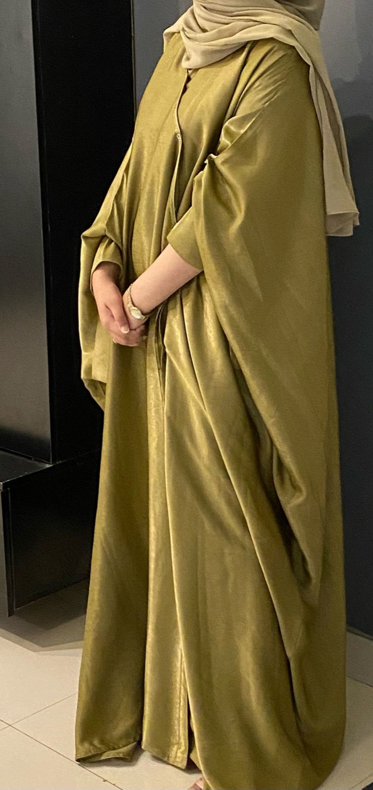 Khaleij-jade - Image 3