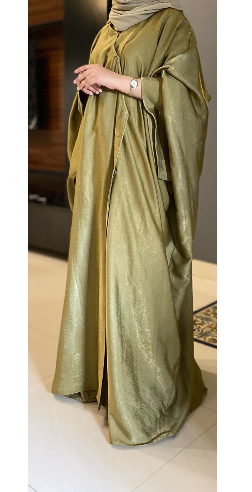 Khaleij-jade - Image 2