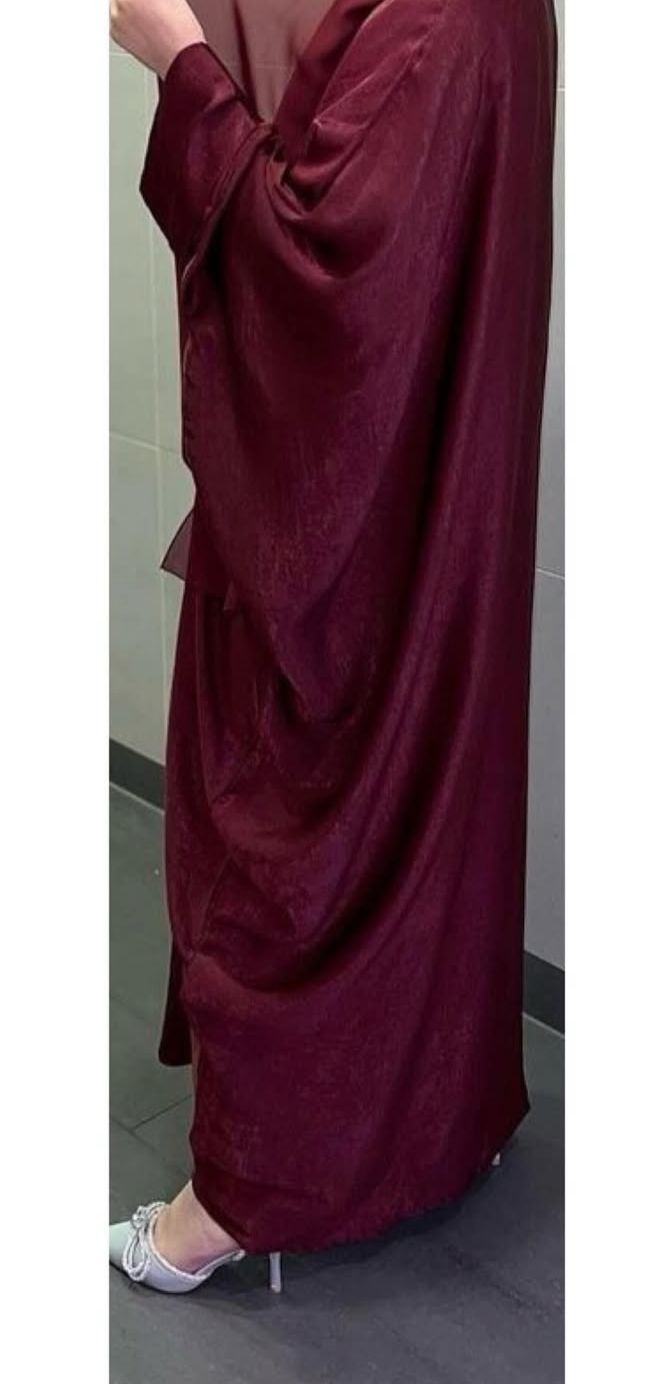 KHALEIJ garnet - Image 3