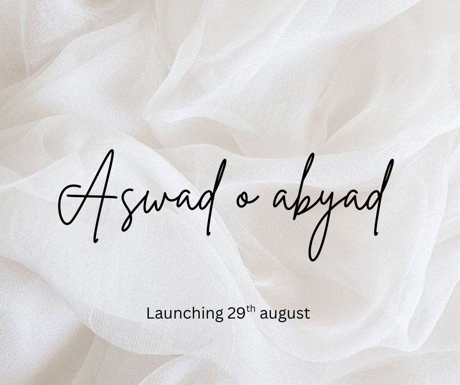 ab2372a0-f9a7-4b54-a68d-bc3130cacb63