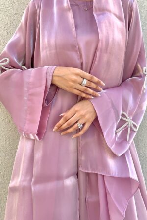 NORA-lilac