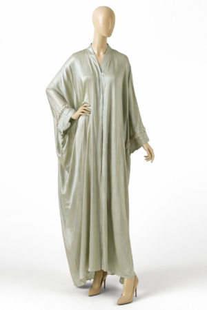 HOOR CAFTAN