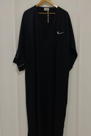 SPORTS ABAYA