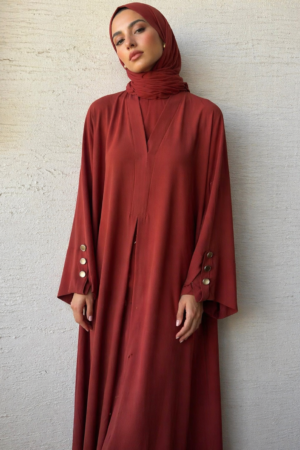 MAHA-terracotta