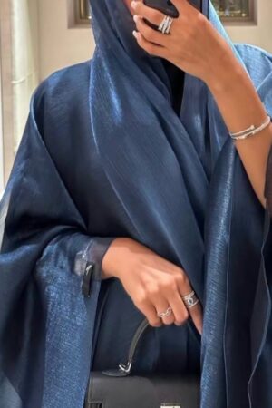 HILALI-blue