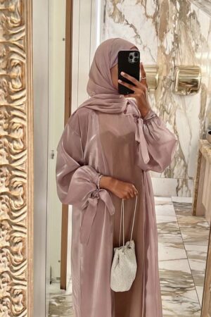 MARIYA dress